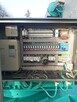 Żuraw wieżowy Cattaneo CM 75s4 2008r - 3