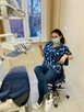 Stomatolog / dentysta - 1
