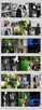 Album 30x40cm gotowe projekty ślubne DVD 26 - 2