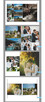 Projekty Photoshop fotoksiązka DVD 20 A4 30×21 - 4