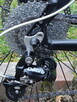 Sprzedam rower MTB MAXXpro Leader Foxa - 3