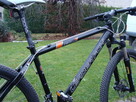 Sprzedam rower MTB MAXXpro Leader Foxa - 2