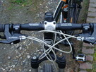 Sprzedam rower MTB MAXXpro Leader Foxa - 5