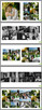 Foto książka DVD 21 zestaw projektów 30×30 - 5