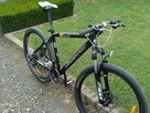 Sprzedam rower MTB MAXXpro Leader Foxa - 1