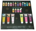 Kneipp kalendarz adwentowy , prezent pod choinkę - 2