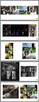 Foto książka DVD 21 zestaw projektów 30×30 - 4