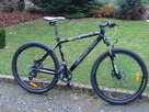 Sprzedam rower MTB MAXXpro Leader Foxa - 7