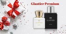 Mobilna sprzedaz markowych perfum .Glantier Yodeyma Essens - 3
