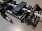 Podajnik pneumatyczny do blachy 80x80mm - 7