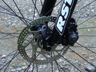 Sprzedam rower MTB MAXXpro Leader Foxa - 6