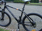 Sprzedam rower MTB MAXXpro Leader Foxa - 4