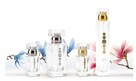 Mobilna sprzedaz markowych perfum .Glantier Yodeyma Essens - 6