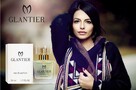Mobilna sprzedaz markowych perfum .Glantier Yodeyma Essens - 1