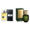 Mobilna sprzedaz markowych perfum .Glantier Yodeyma Essens - 4
