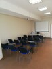 Wynajem sal dla potrzeb szkoleń, warsztatów, konferencji, - 8