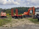 wywóz gruzu Olsztyn Dobre Miasto odbiór gruzu ziemi - 17