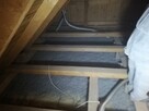 Docieplanie poddasza CELULOZA Kamera termowizyjna GRATIS - 6