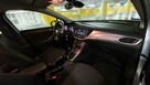 Opel Astra Wynajem aut WROCŁAW rent a car od 109zł NAJTANIEJ - 3