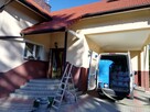 Docieplanie poddasza CELULOZA Kamera termowizyjna GRATIS - 3