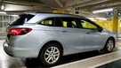 Opel Astra Wynajem aut WROCŁAW rent a car od 109zł NAJTANIEJ - 2