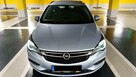 Opel Astra Wynajem aut WROCŁAW rent a car od 109zł NAJTANIEJ - 6