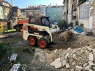 wywóz gruzu Olsztyn Dobre Miasto odbiór gruzu ziemi - 5