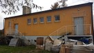 Budynek usługowy w okolicy Strumienia na sprzedaż. - 2