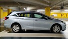 Opel Astra Wynajem aut WROCŁAW rent a car od 109zł NAJTANIEJ - 5
