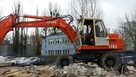 wywóz gruzu Olsztyn Dobre Miasto odbiór gruzu ziemi - 9