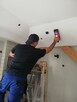 Docieplanie poddasza CELULOZA Kamera termowizyjna GRATIS - 7