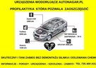 HHO , Wodorowanie silników spalinowych Autonagar.pl - 12