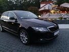 Przewóz osób, transfer, lotnisko, wesela - 2