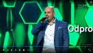 WESELA IMPREZY FIRMOWE DJ LEGIONOWO I OKOLICE - 4