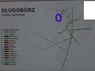 Działka 44 ary Długobórz / Zambrów - 5