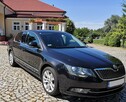 Przewóz osób, transfer, lotnisko, wesela - 4