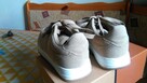 Buty sportowe.Tanio!! - 2