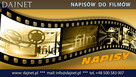 Montaż napisów do filmu, synchronizacja i wtopienie napisów - 3