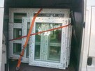 Ustecka Bagażówka poleca tanie Przeprowadzki Transport PL - 11