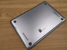 Ultrabook Asus ZenBook UX306UA i5, 8GB RAM, SSD 256GB laptop - 5