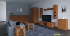 Duża KOMODA MAX PLUS / 185x130x47cm / - meble4K - 14