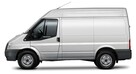 Ustecka Bagażówka poleca tanie Przeprowadzki Transport PL - 15