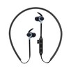 Słuchawki sportowe ST – K4 BLUETOOTH slot MICROSD (399) - 1