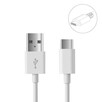 Kabel USB Ładowarka do iPhone 5S SE 6S 7 iPod iPad - 3