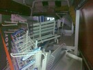 Słupska Bagażówka Tanie Przeprowadzki Transport - 4