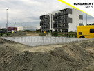 PŁYTA FUNDAMENTOWA grzewcza, Śląsk, CAŁA POLSKA - 2