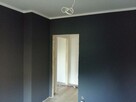 Szybkie malowanie mieszkań. Termin w 48h. Ekspresowo i tanio - 4