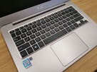Ultrabook Asus ZenBook UX306UA i5, 8GB RAM, SSD 256GB laptop - 4