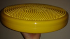 TRENER RÓWNOWAGI - ŚREDNICA 33cm - 3