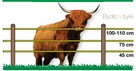 Sprzedaż pastuchów z ogrodzeniami elektrycznymi - 8